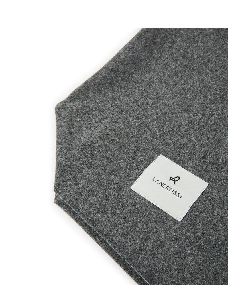 Lanerossi Ailis Borsa In Lana