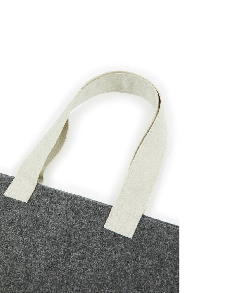 Lanerossi Ailis Borsa In Lana