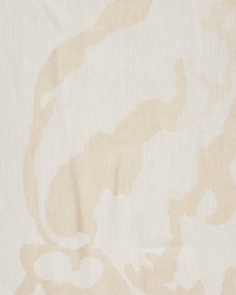 Lanerossi Alba Stola In Pura Viscosa