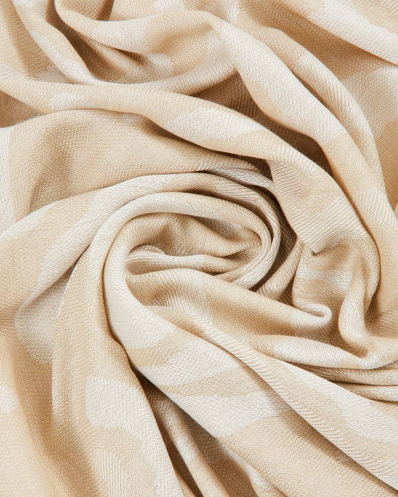 Lanerossi Alba Stola In Pura Viscosa