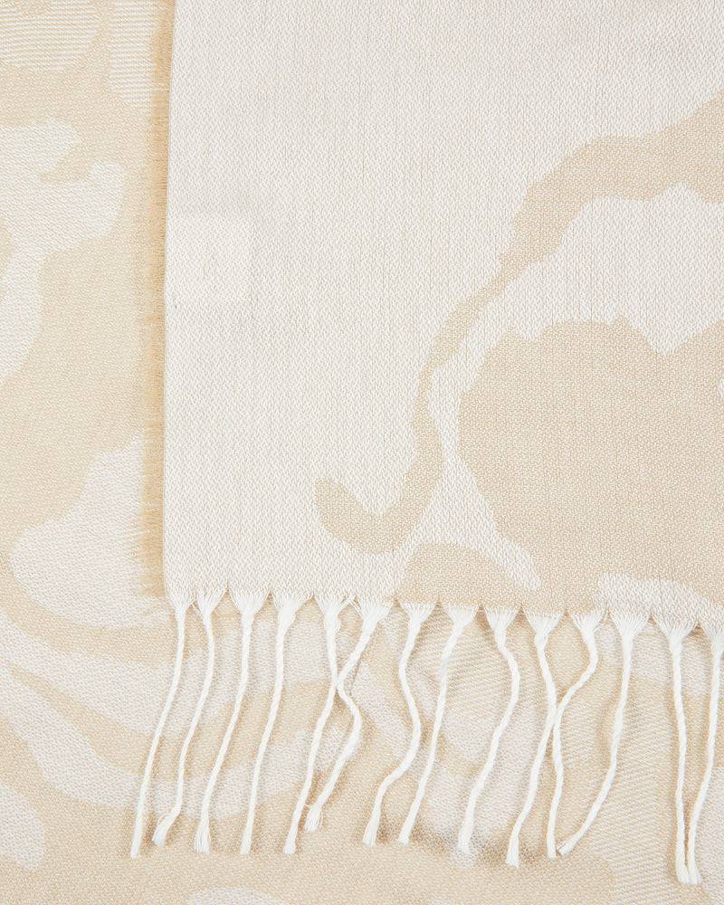 Lanerossi Alba Stola In Pura Viscosa