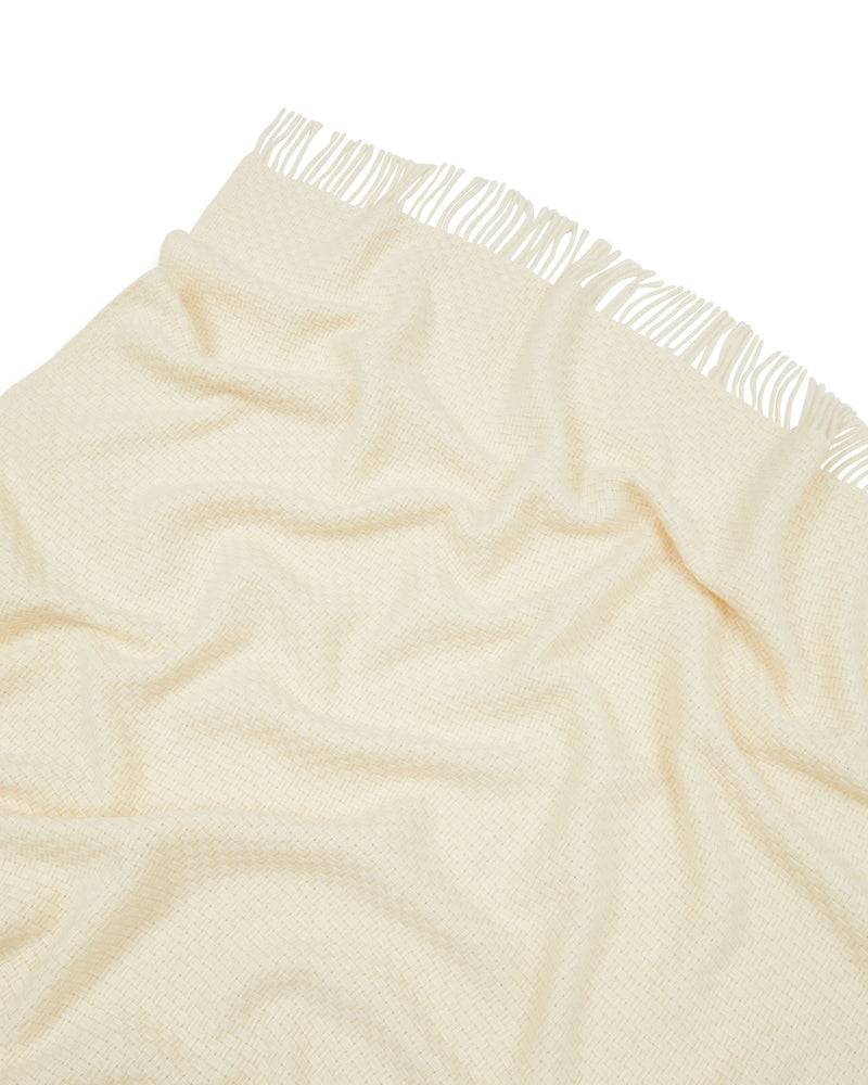 Lanerossi Altaj Plaid Misto Cashmere