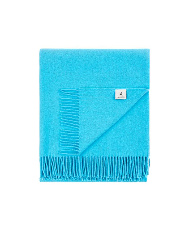 Lanerossi Andromeda Plaid Lana Merino Superfine