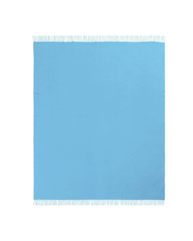 Lanerossi Andromeda Plaid Lana Merino Superfine