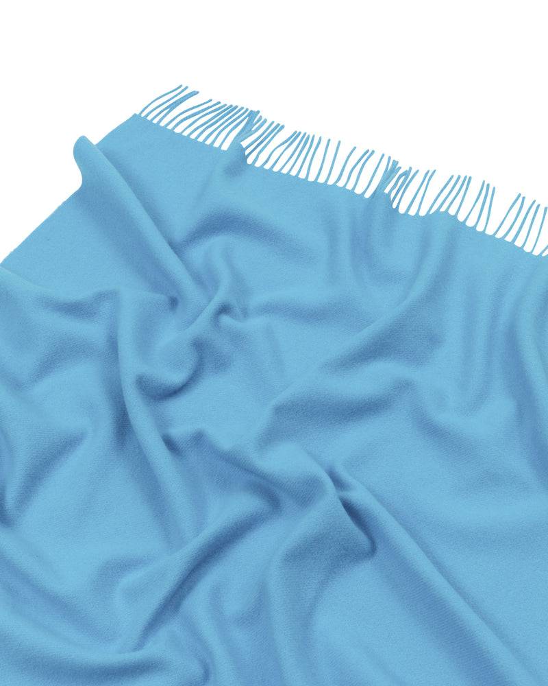 Lanerossi Andromeda Plaid Lana Merino Superfine