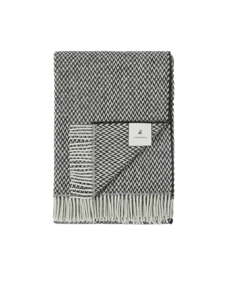 Lanerossi Apollo Maxi Plaid