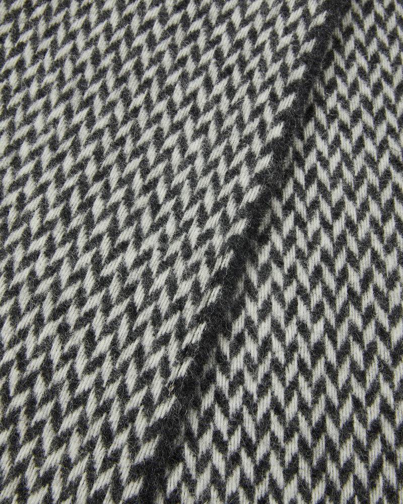 Lanerossi Apollo Maxi Plaid