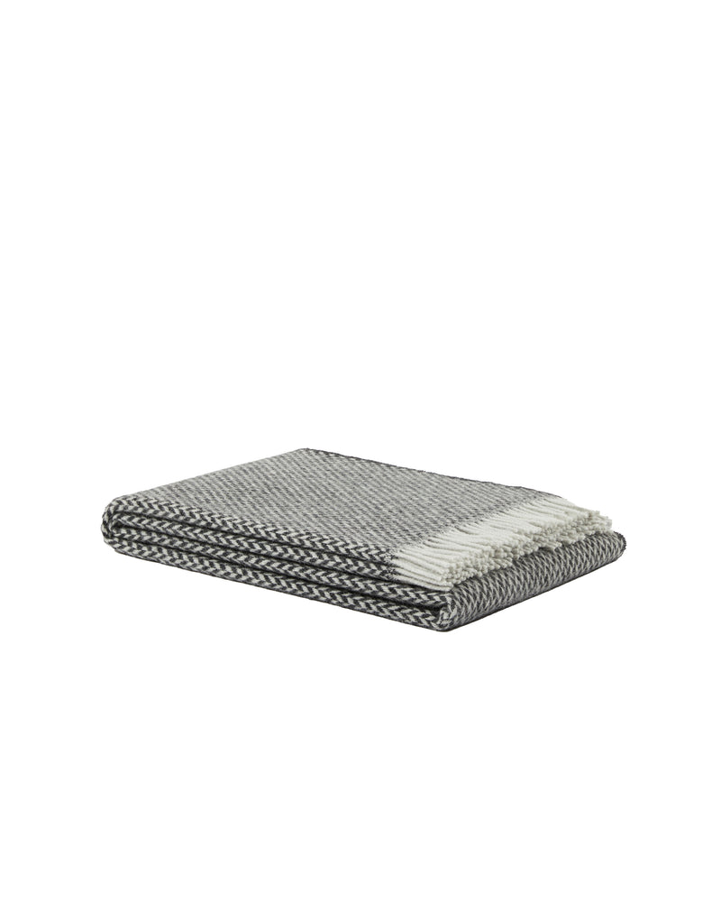 Lanerossi Apollo maxi plaid