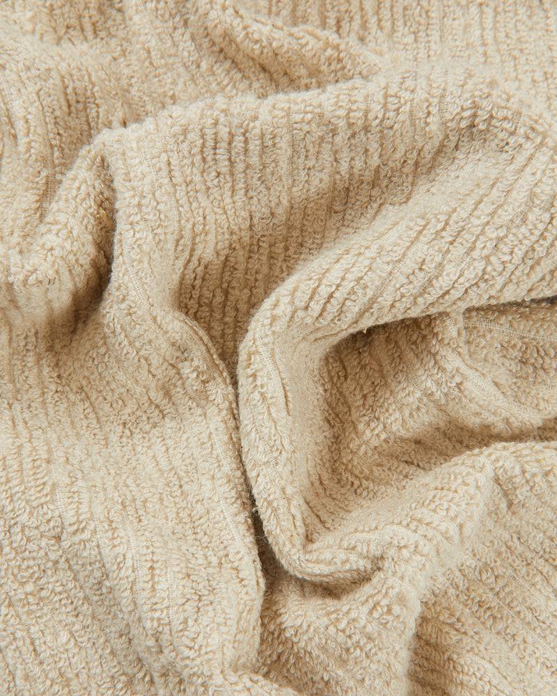 Lanerossi Ardis Coppia Spugne In Misto Lino