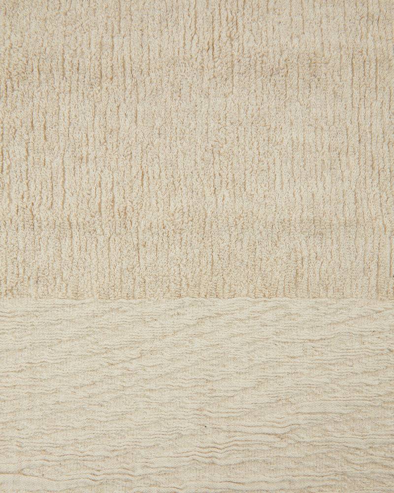 Lanerossi Ardis Coppia Spugne In Misto Lino