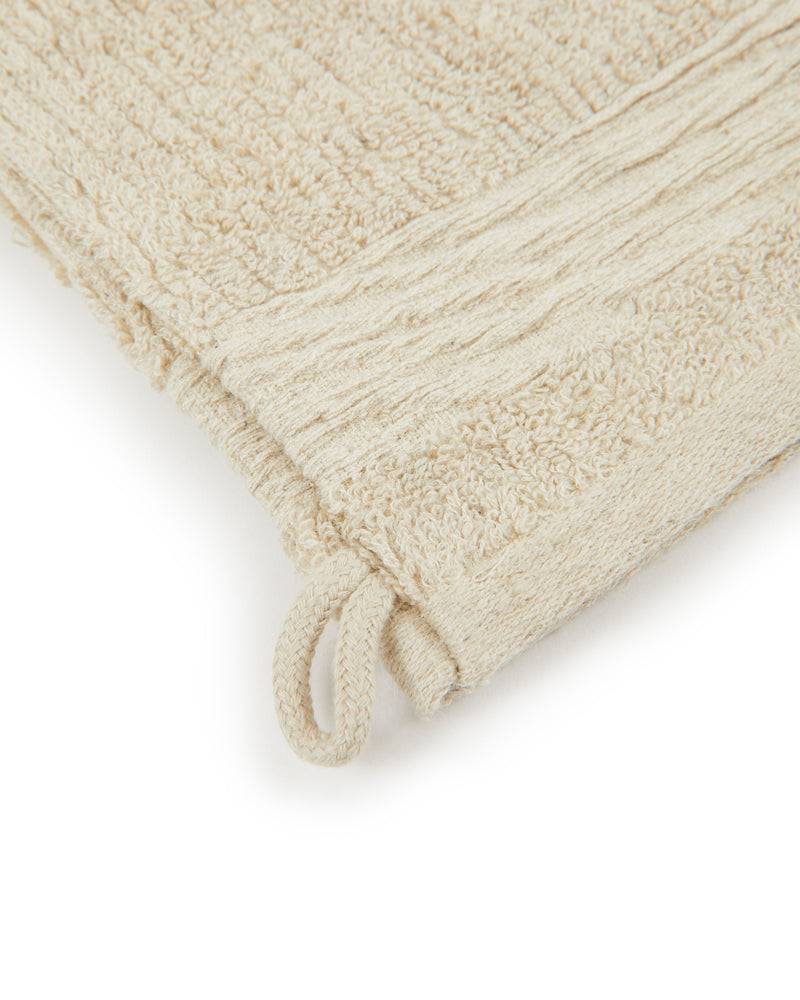 Lanerossi Ardis Guanto Doccia