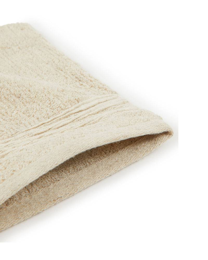 Lanerossi Ardis Guanto Doccia