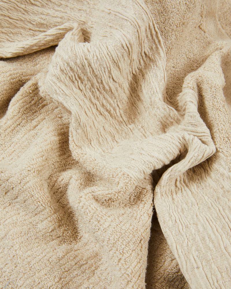 Lanerossi Ardis Telo Doccia In Misto Lino