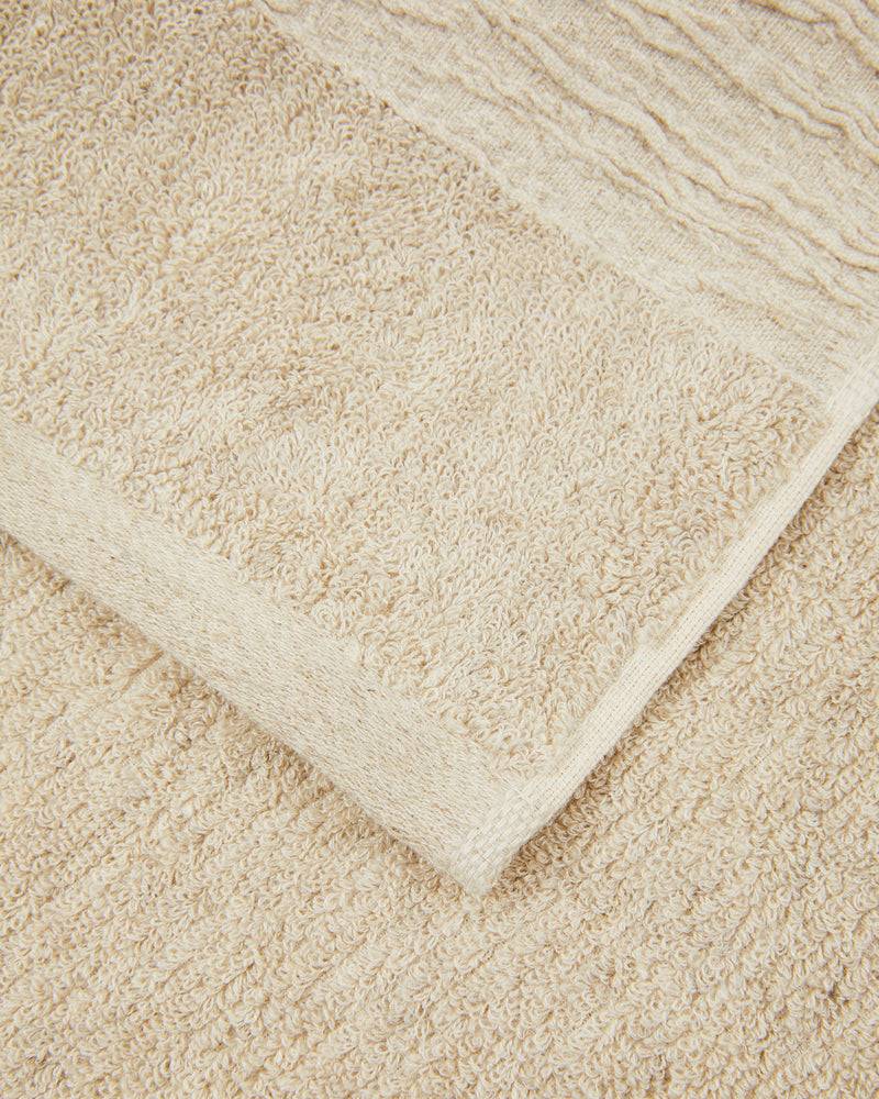 Lanerossi Ardis Telo Doccia In Misto Lino