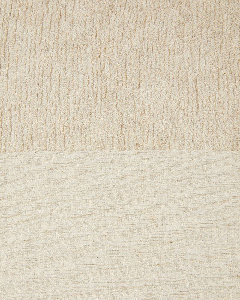 Lanerossi Ardis Telo Doccia In Misto Lino