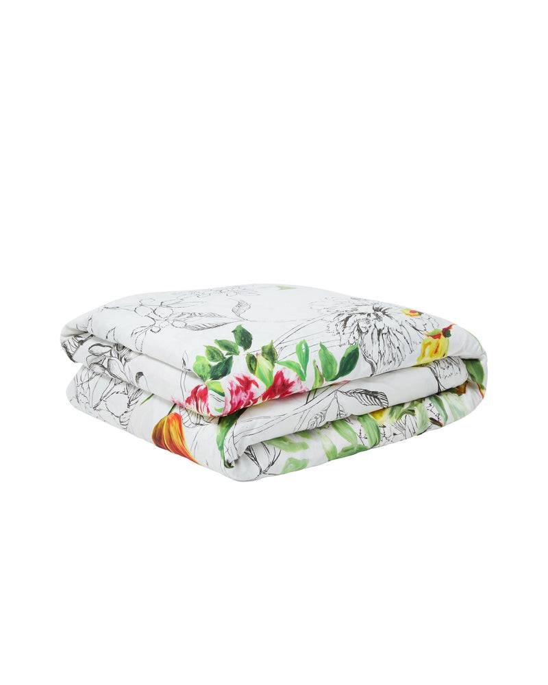 Lanerossi Arles Parure Copripiumino