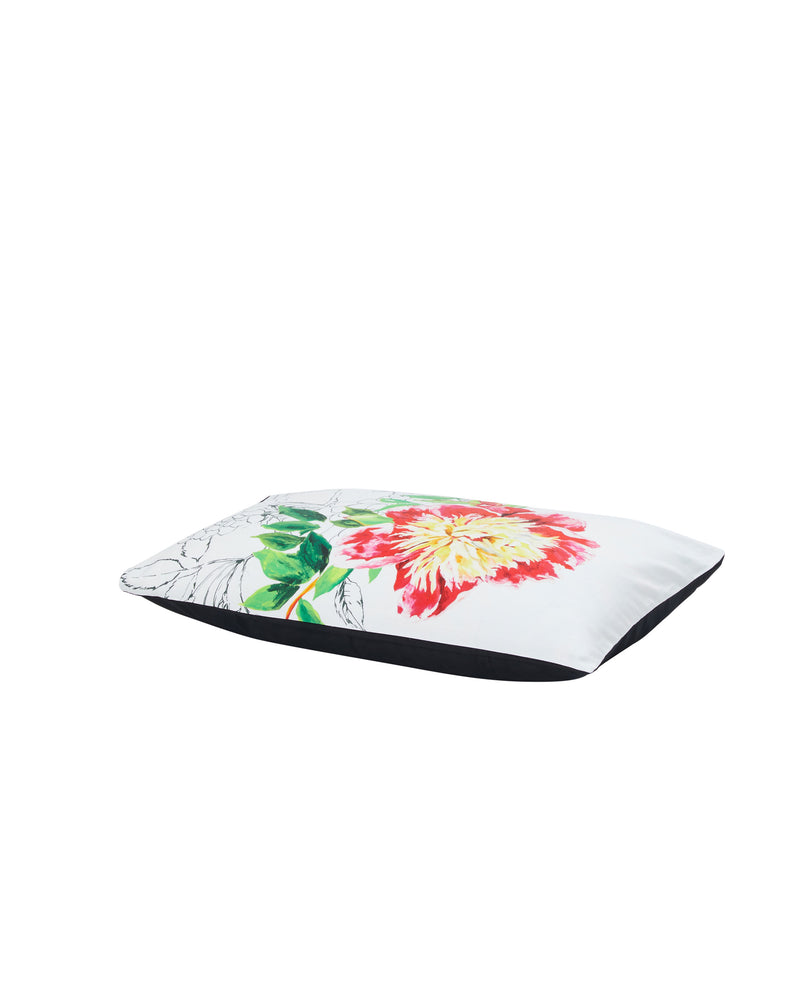 Lanerossi Arles Parure Copripiumino