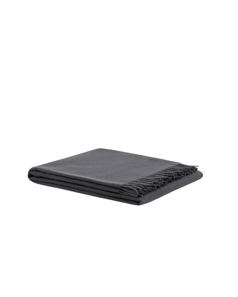 Lanerossi Artemide Plaid Lana Merino Superfine