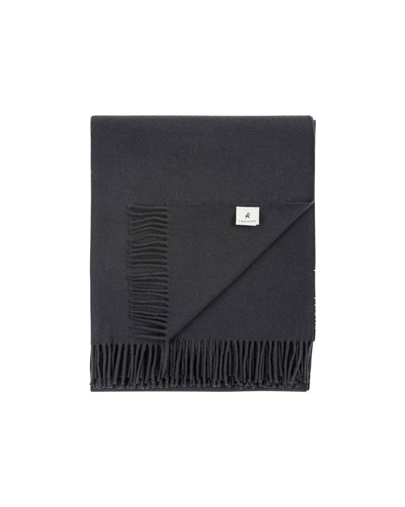 Lanerossi Artemide Plaid Lana Merino Superfine