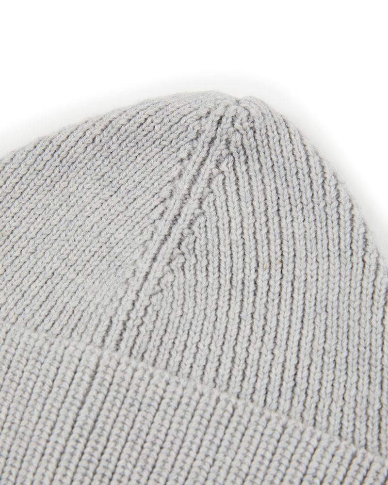 Lanerossi Asia Berretto In Pura Lana