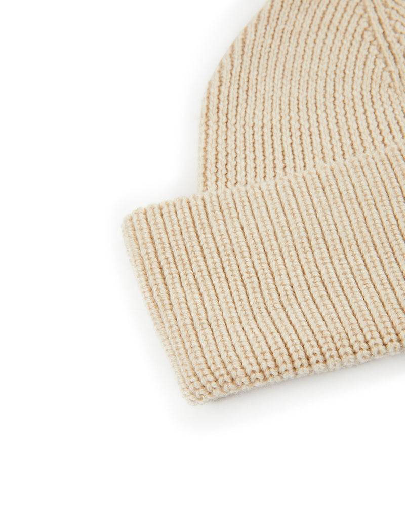 Lanerossi Asia Berretto In Pura Lana