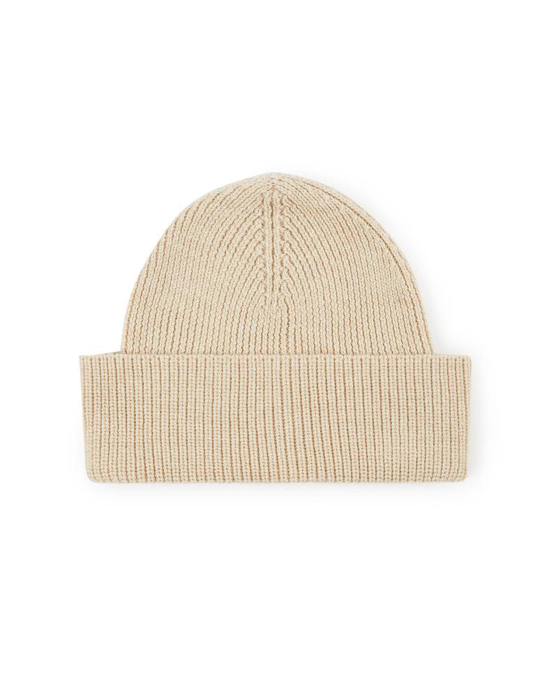 Lanerossi Asia Berretto In Pura Lana