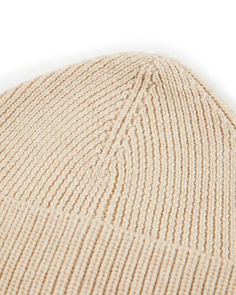 Lanerossi Asia Berretto In Pura Lana