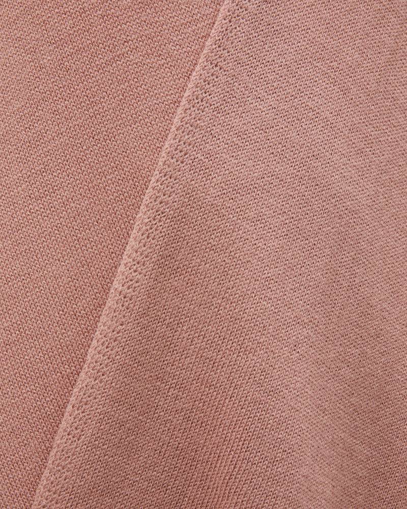 Lanerossi Asia Poncho In Pura Lana