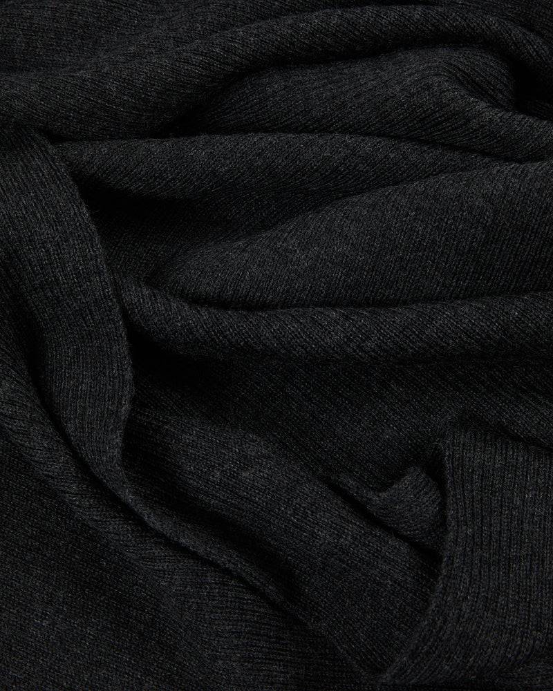 Lanerossi Asia Sciarpa In Pura Lana