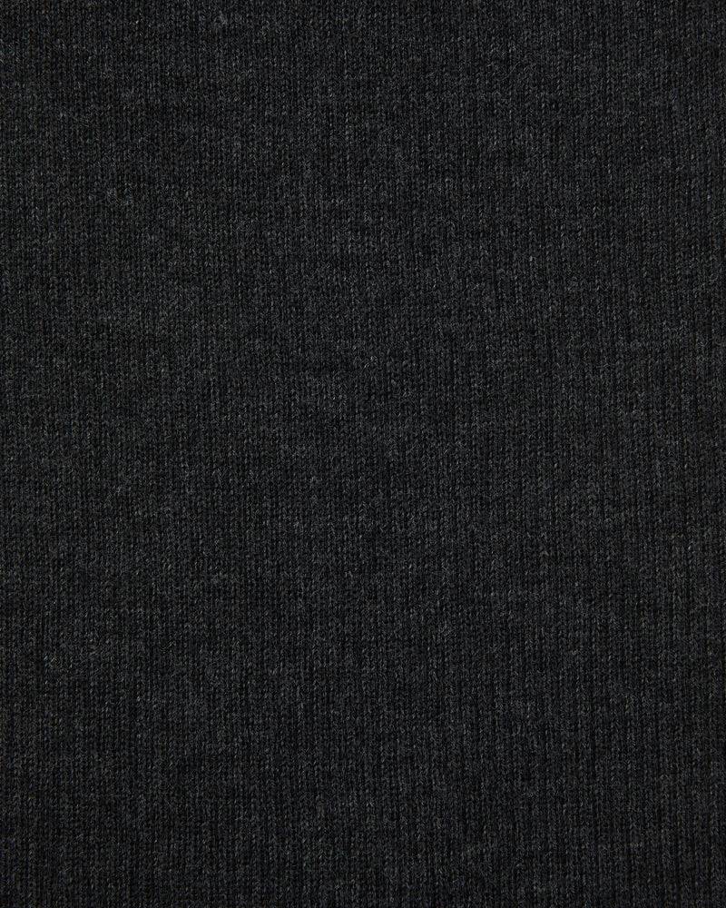 Lanerossi Asia Sciarpa In Pura Lana