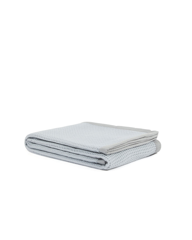 Lanerossi Aurora Coperta Lana Merino