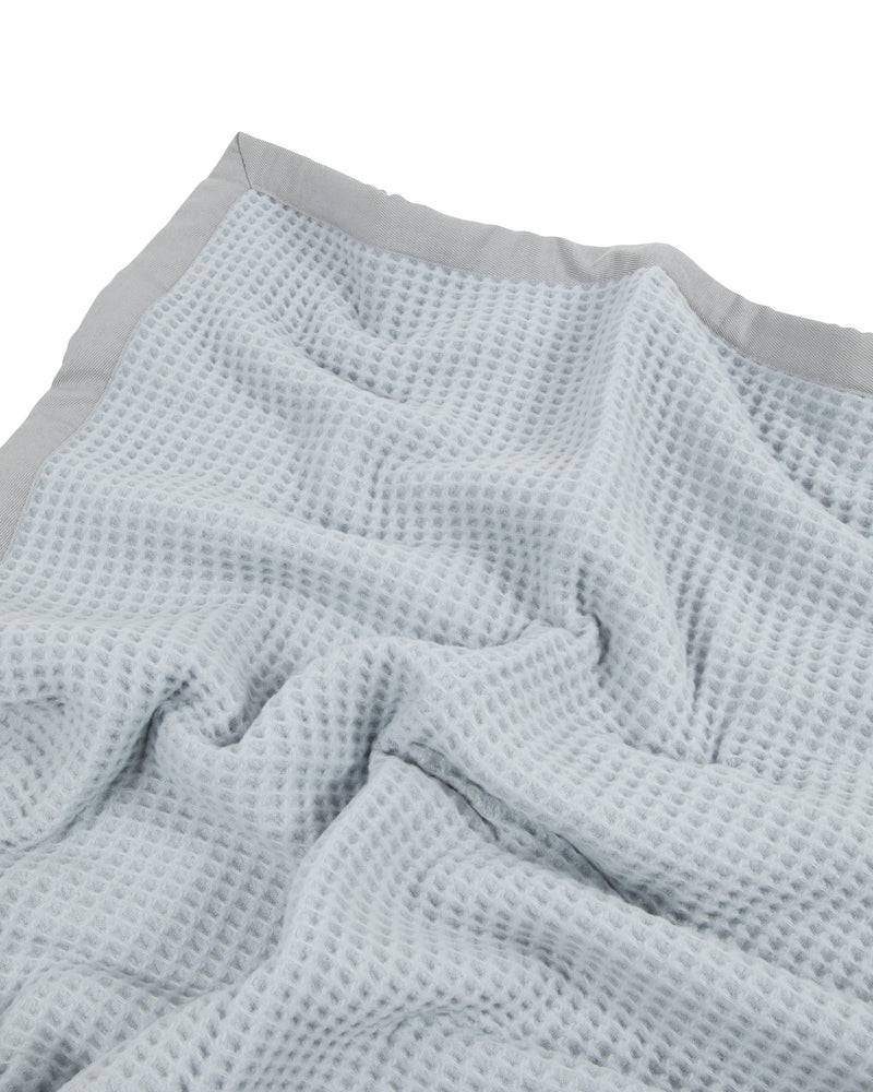 Lanerossi Aurora Coperta Lana Merino