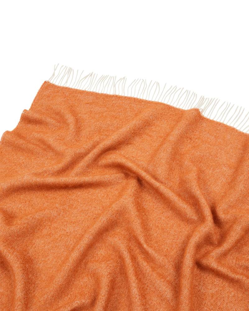 Lanerossi Aurora Plaid Misto Mahair E Lana