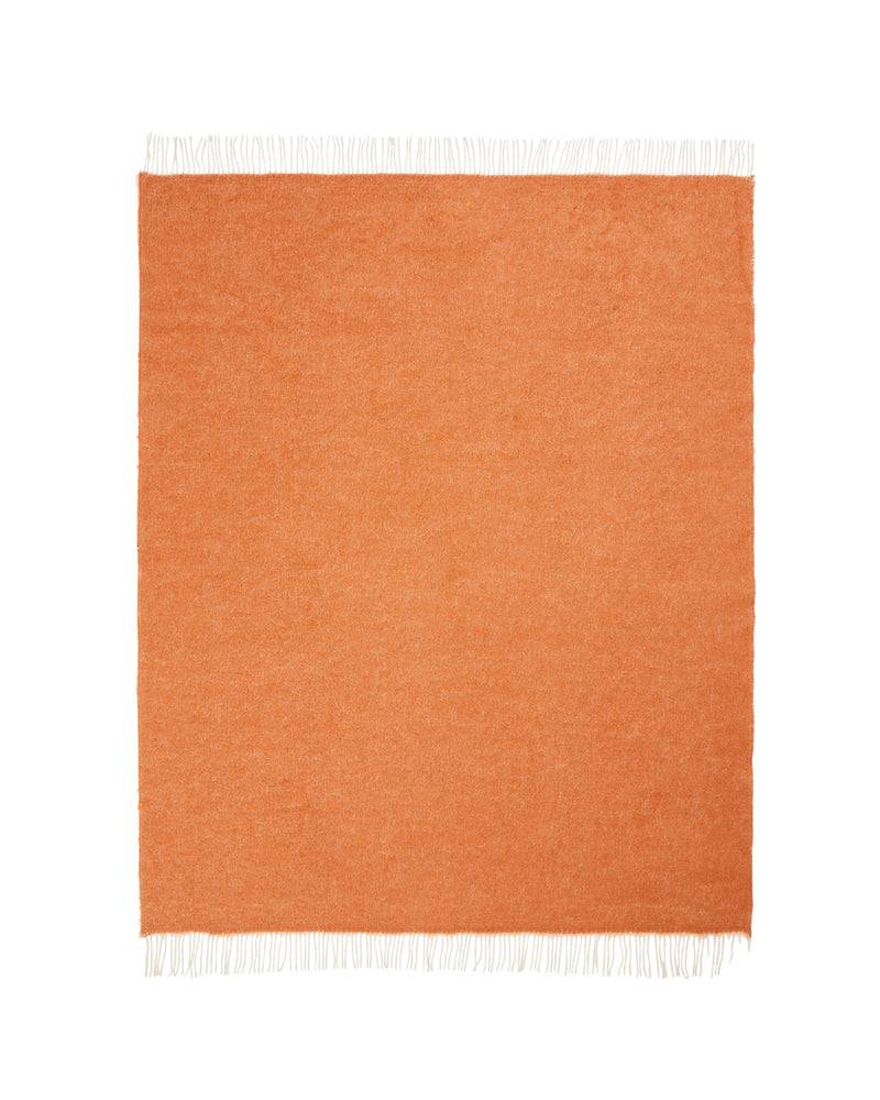 Lanerossi Aurora Plaid Misto Mahair E Lana