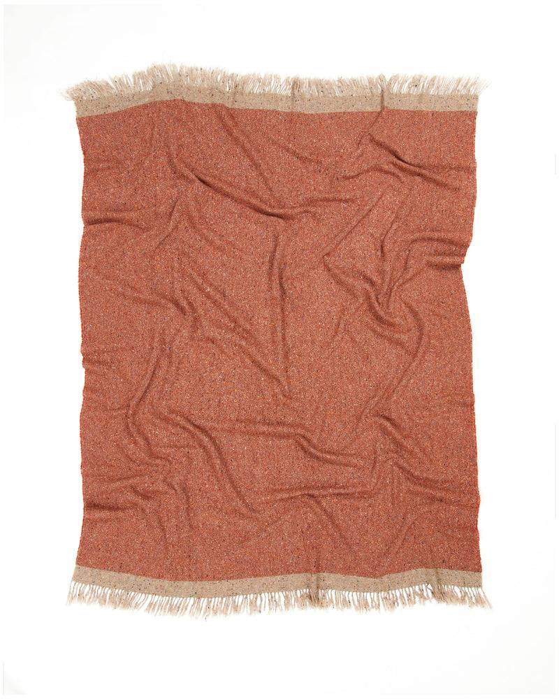 Lanerossi Azalea Plaid In Misto Lana