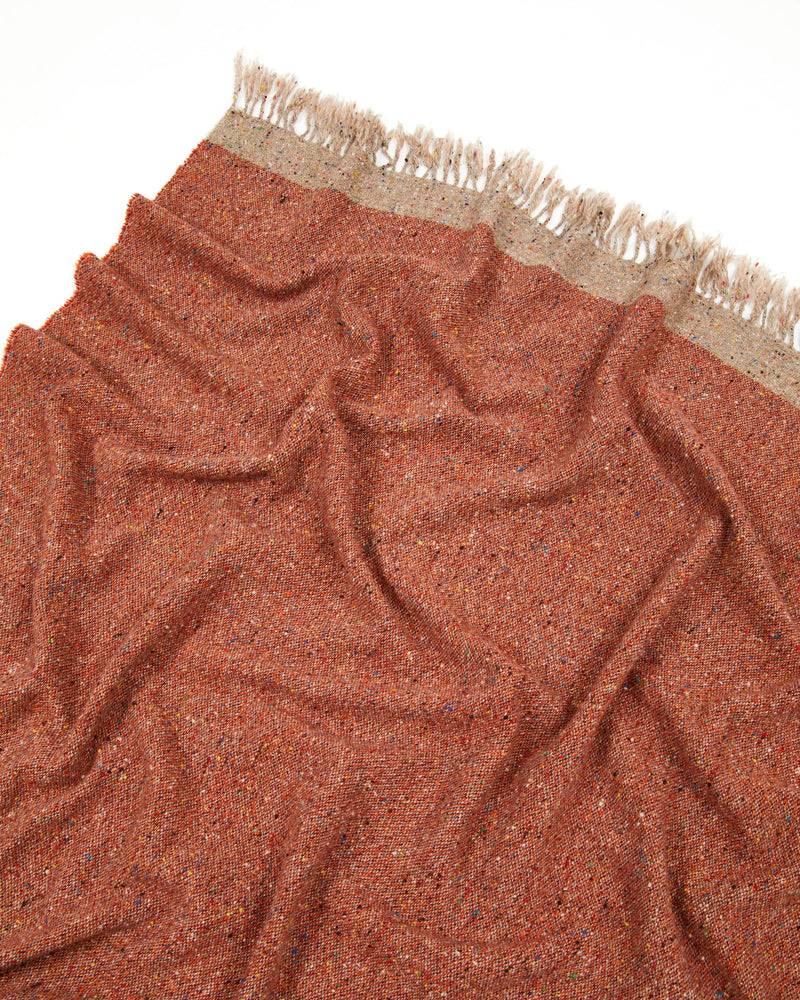 Lanerossi Azalea Plaid In Misto Lana