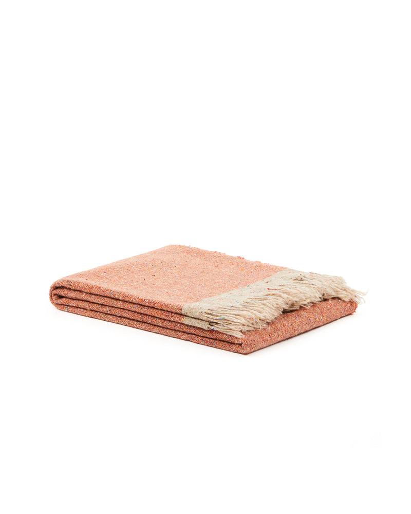 Lanerossi Azalea plaid in misto lana