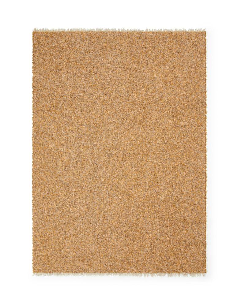 Lanerossi Bogotá Coperta Misto Alpaca