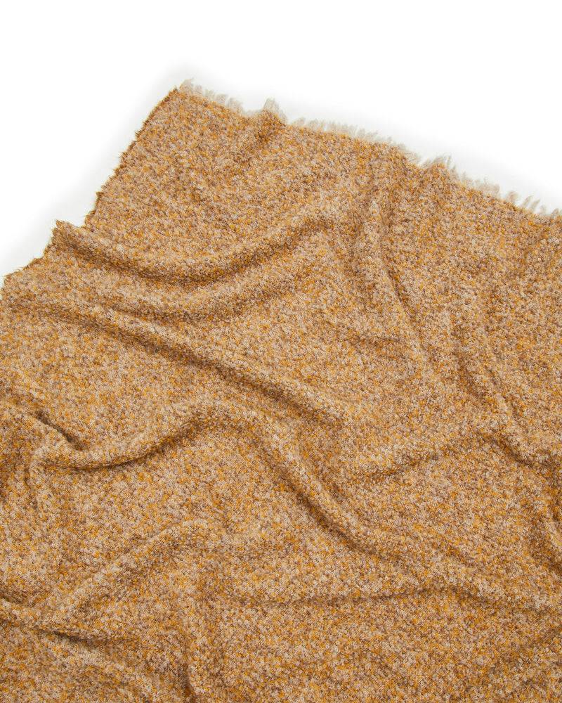 Lanerossi Bogotá Coperta Misto Alpaca