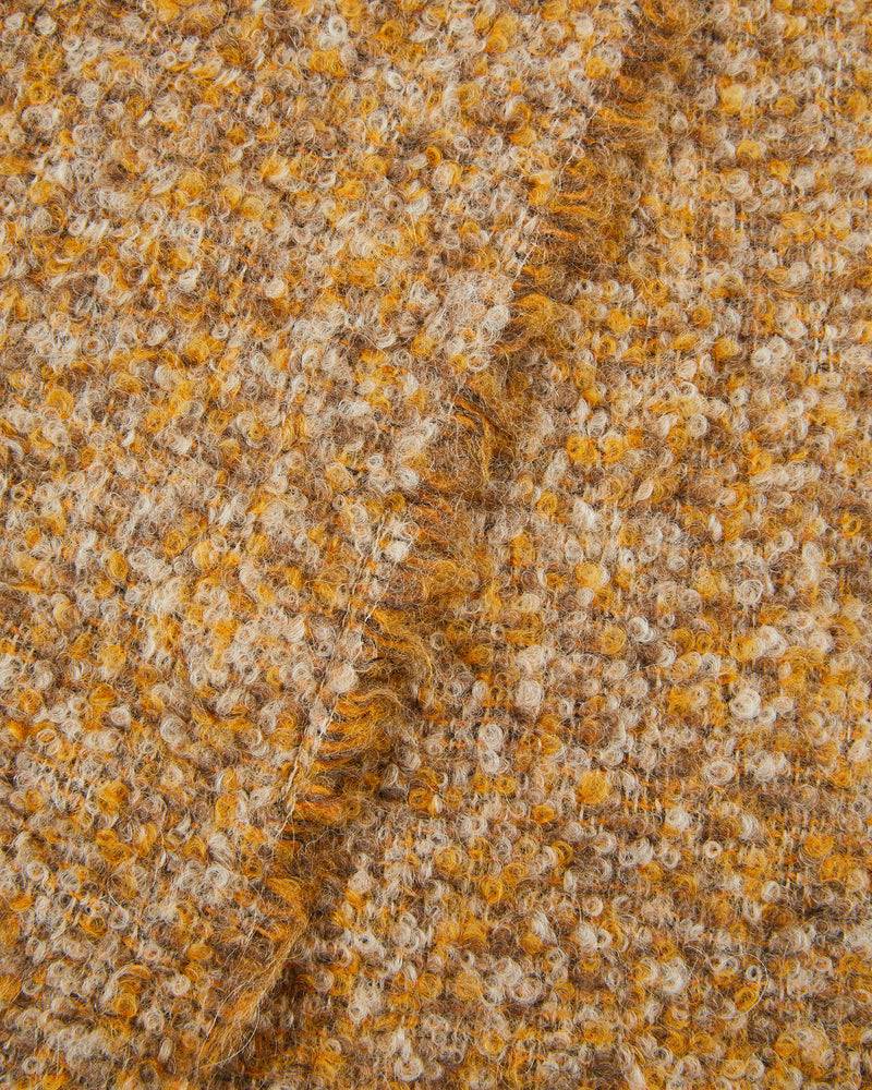 Lanerossi Bogotá Coperta Misto Alpaca