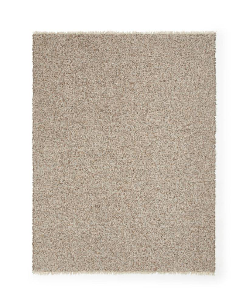 Lanerossi Bogotá Plaid Misto Alpaca