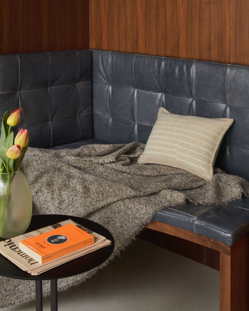 Lanerossi Bogotá plaid misto alpaca