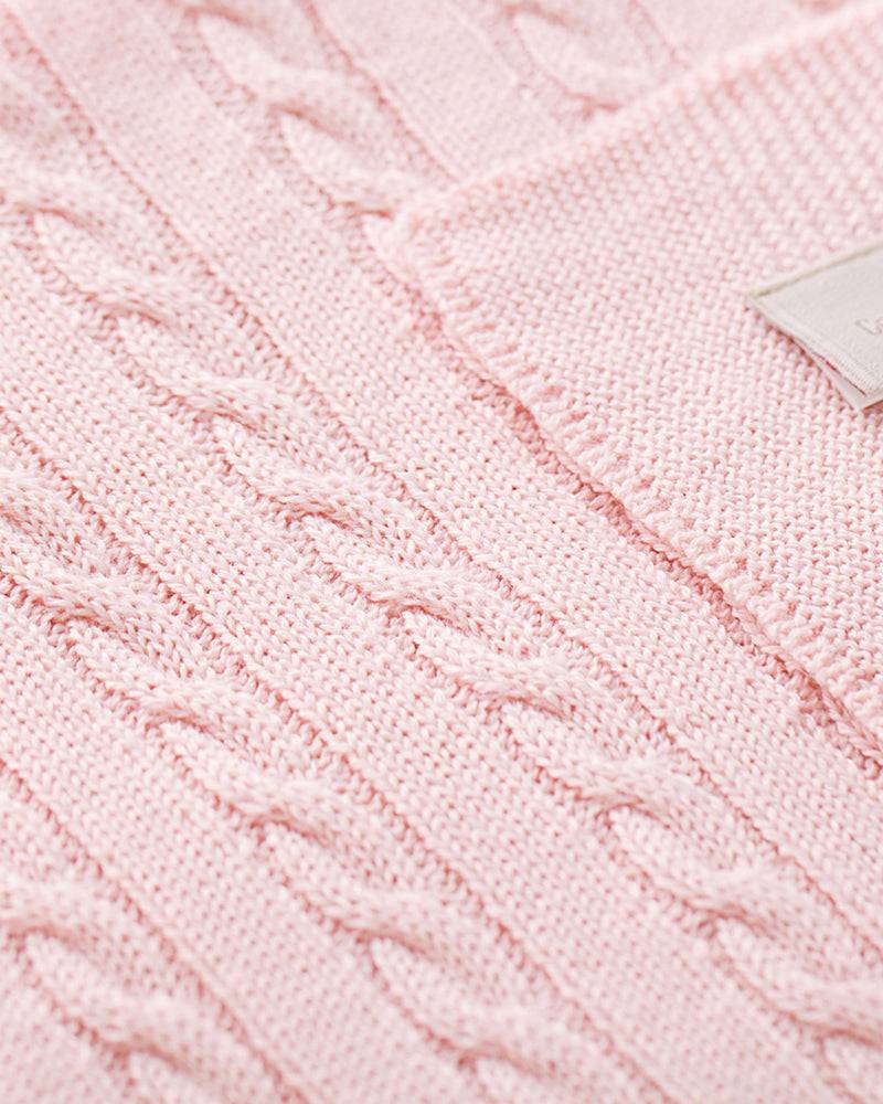 Lanerossi Caramella Copertina Baby