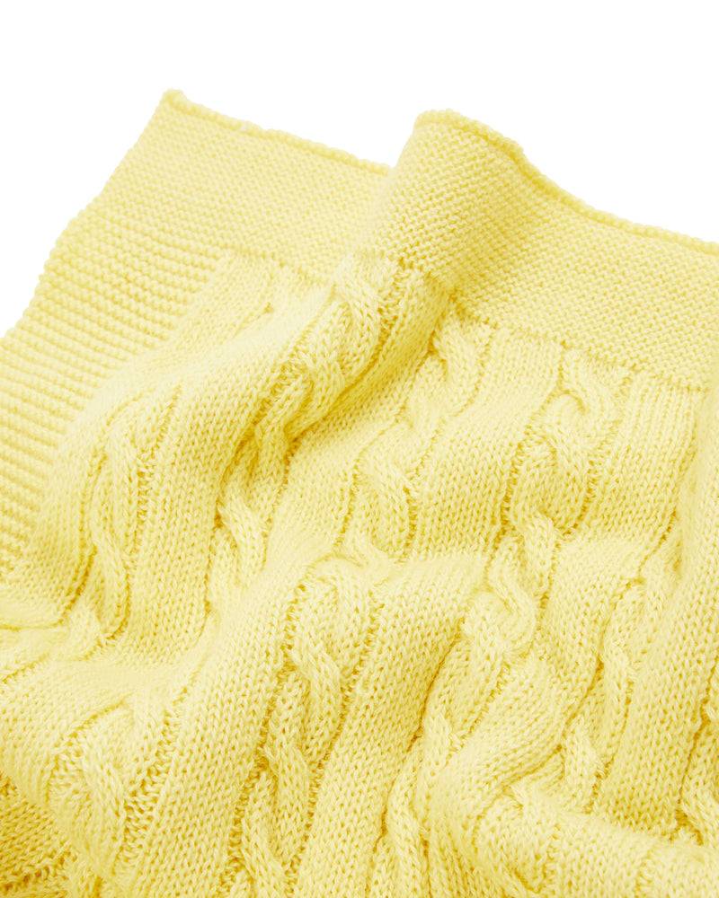 Lanerossi Caramella Copertina Baby