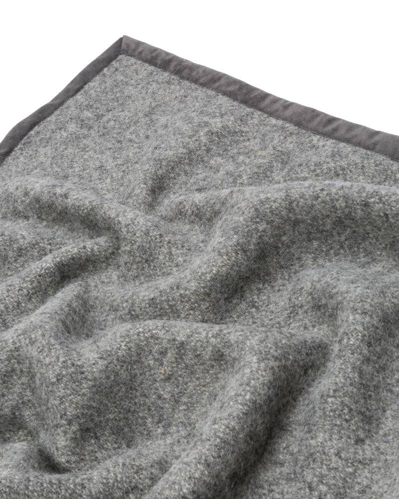 Lanerossi Carola Coperta In Lana Vergine