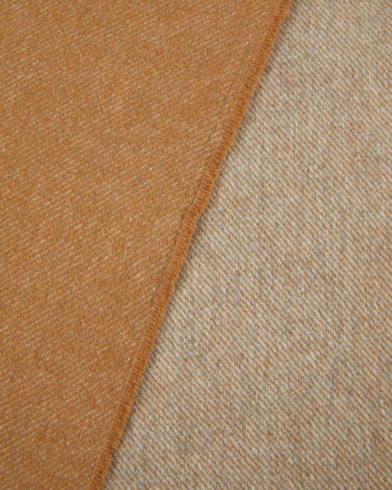 Lanerossi Celine Plaid Misto Lana Cashmere