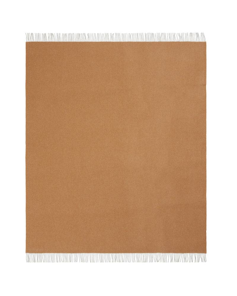 Lanerossi Celine Plaid Misto Lana Cashmere