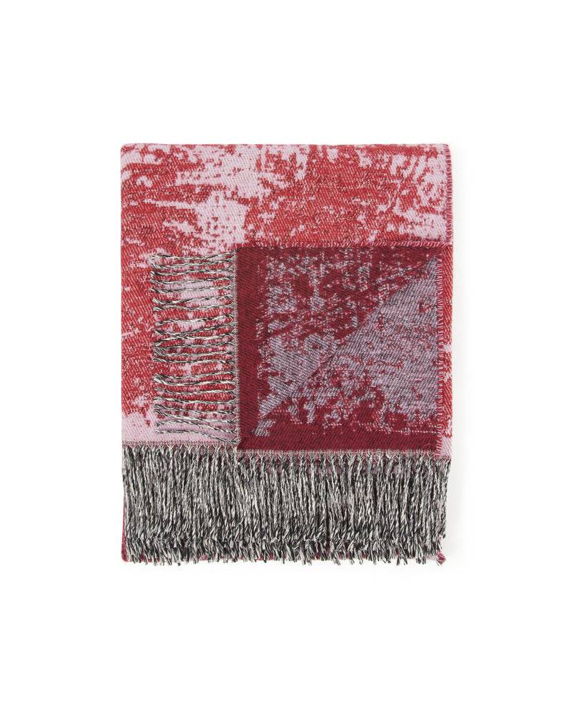 Lanerossi Cheyenne Plaid Misto Cotone