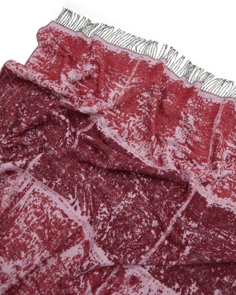 Lanerossi Cheyenne Plaid Misto Cotone