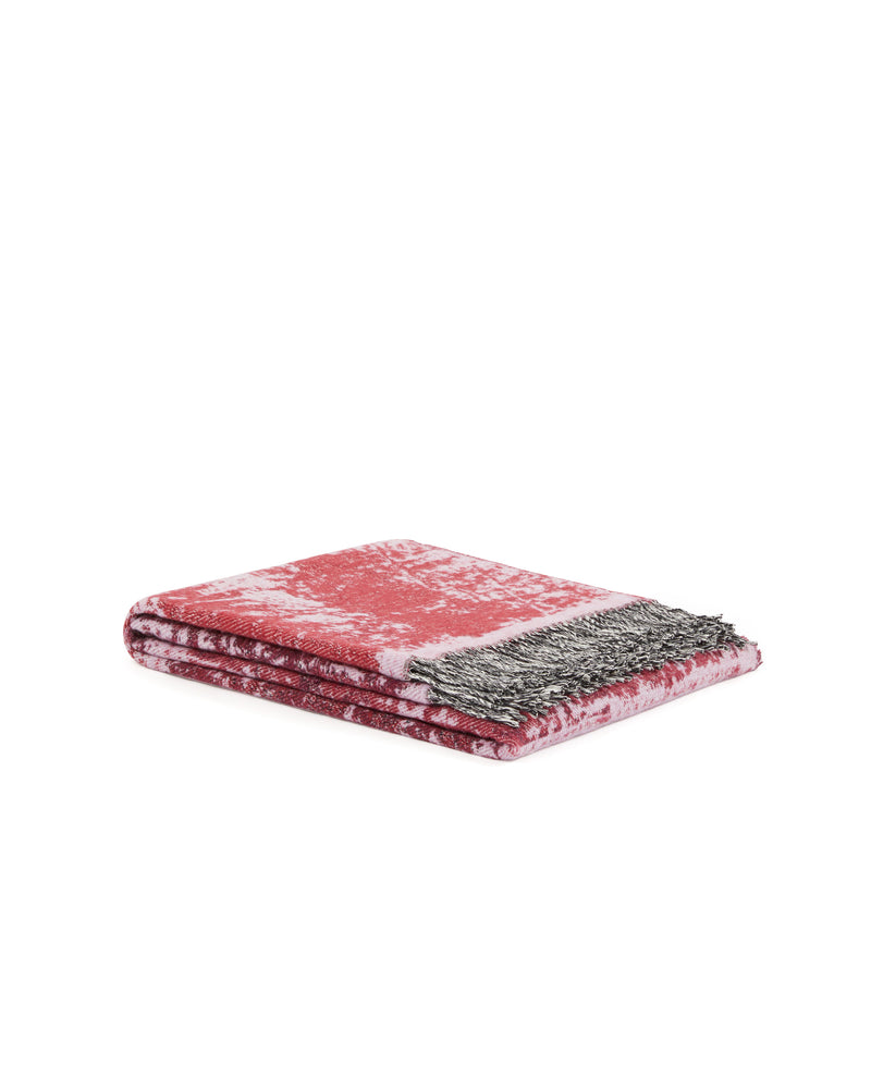 Lanerossi Cheyenne Plaid Misto Cotone